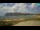 Webcam in Sassari (Sardinien), 31.3 km entfernt