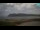 Webcam in Sassari (Sardinien), 7.6 km entfernt