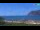 Webcam in Sassari (Sardaigne), 14.4 km