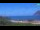 Webcam in Sassari (Sardaigne), 17.3 km