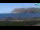 Webcam in Sassari (Sardaigne), 17.6 km