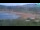 Webcam in Sassari (Sardaigne), 17.3 km