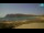 Webcam in Sassari (Sardinien), 14.4 km