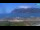 Webcam in Sassari (Sardaigne), 7.6 km