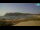 Webcam in Sassari (Sardaigne), 14.4 km