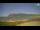 Webcam in Cerdeña - Sassari, 17.3 km