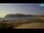 Webcam in Sassari (Sardinia), 18.3 mi away