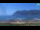 Webcam in Sassari (Sardinien), 90.6 km
