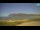 Webcam in Sassari (Sardaigne), 17.3 km