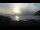 Webcam in Sassari (Sardegna), 7.5 km