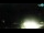 Webcam in Sassari (Sardegna), 31.3 km
