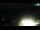 Webcam in Sassari (Sardegna), 31.4 km