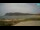 Webcam in Sassari (Sardegna), 17.3 km