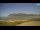 Webcam in Cerdeña - Sassari, 17.3 km