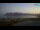 Webcam in Sassari (Sardinia), 2.9 mi away