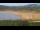 Webcam in Sassari (Sardegna), 47.6 km
