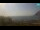 Webcam in Sassari (Sardinien), 14.4 km entfernt