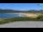 Webcam in Cerdeña - Sassari, 14.4 km