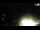 Webcam in Sassari (Sardaigne), 17.6 km