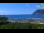 Webcam in Cerdeña - Sassari, 31.3 km
