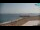 Webcam in Vignola Mare (Sardinia), 8.8 mi away