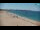 Webcam in Vignola Mare (Sardinien), 18 km entfernt