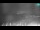 Webcam in Vignola Mare (Sardegna), 33.7 km