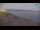 Webcam in Vignola Mare (Sardinia), 9.4 mi away