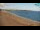 Webcam in Vignola Mare (Sardegna), 3.2 km