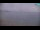Webcam in Vignola Mare (Sardinien), 92.1 km entfernt