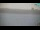 Webcam in Vignola Mare (Sardinia), 9.8 mi away