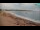 Webcam in Vignola Mare (Sardinia), 7.6 mi away