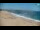 Webcam in Vignola Mare (Sardinia), 9.8 mi away