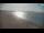 Webcam in Vignola Mare (Sardinia), 23.4 mi away