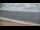 Webcam in Vignola Mare (Sardinia), 7 mi away