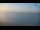 Webcam in Vignola Mare (Sardinia), 14.6 mi away