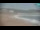 Webcam in Vignola Mare (Sardinia), 7.6 mi away