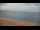 Webcam in Vignola Mare (Sardinia), 7 mi away