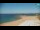 Webcam in Vignola Mare (Sardegna), 33.7 km