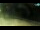 Webcam in Vignola Mare (Sardinia), 36 mi away