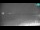 Webcam in Vignola Mare (Sardegna), 60.7 km
