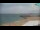 Webcam in Vignola Mare (Sardinia), 23.4 mi away