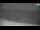 Webcam in Vignola Mare (Sardinia), 23.4 mi away