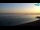 Webcam in Vignola Mare (Sardinia), 1.2 mi away