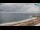 Webcam in Vignola Mare (Sardinia), 6.3 mi away