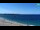 Webcam in Vignola Mare (Sardinien), 38.4 km entfernt