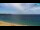 Webcam in Vignola Mare (Sardinien), 37.9 km entfernt