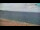 Webcam in Vignola Mare (Sardinien), 60.7 km entfernt