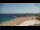 Webcam in Vignola Mare (Sardinien), 38.4 km