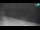 Webcam in Vignola Mare (Sardinien), 19.7 km